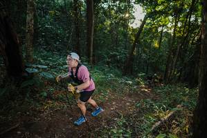 BIB: 
                            <button type="button" onclick="openModal(22539625)" class="btn btn-primary btn-sm float-right btn-popup" data-toggle="modal" data-target=".modal-high-quality">
                        <i class="fas fa-shopping-cart"></i> Add to Cart
                    </button>
                                            <button type="button" onclick="isThisMe(22539625, true)" class="btn btn-success btn-sm float-right btn-popup btn-isme hidden" data-toggle="tooltip" data-placement="bottom" title="นี่คือรูปของคุณใช่ไหม คลิกที่นี่เพื่อเอาเข้าอัลบั้ม">
                        <i class="fas fa-plus"></i> Add to album
                    </button>
                    <button type="button" onclick="isThisMe(22539625, false)" class="btn btn-warning btn-sm float-right btn-popup btn-isnotme hidden">
                        <i class="fas fa-ban"></i> Remove from album
                    </button>